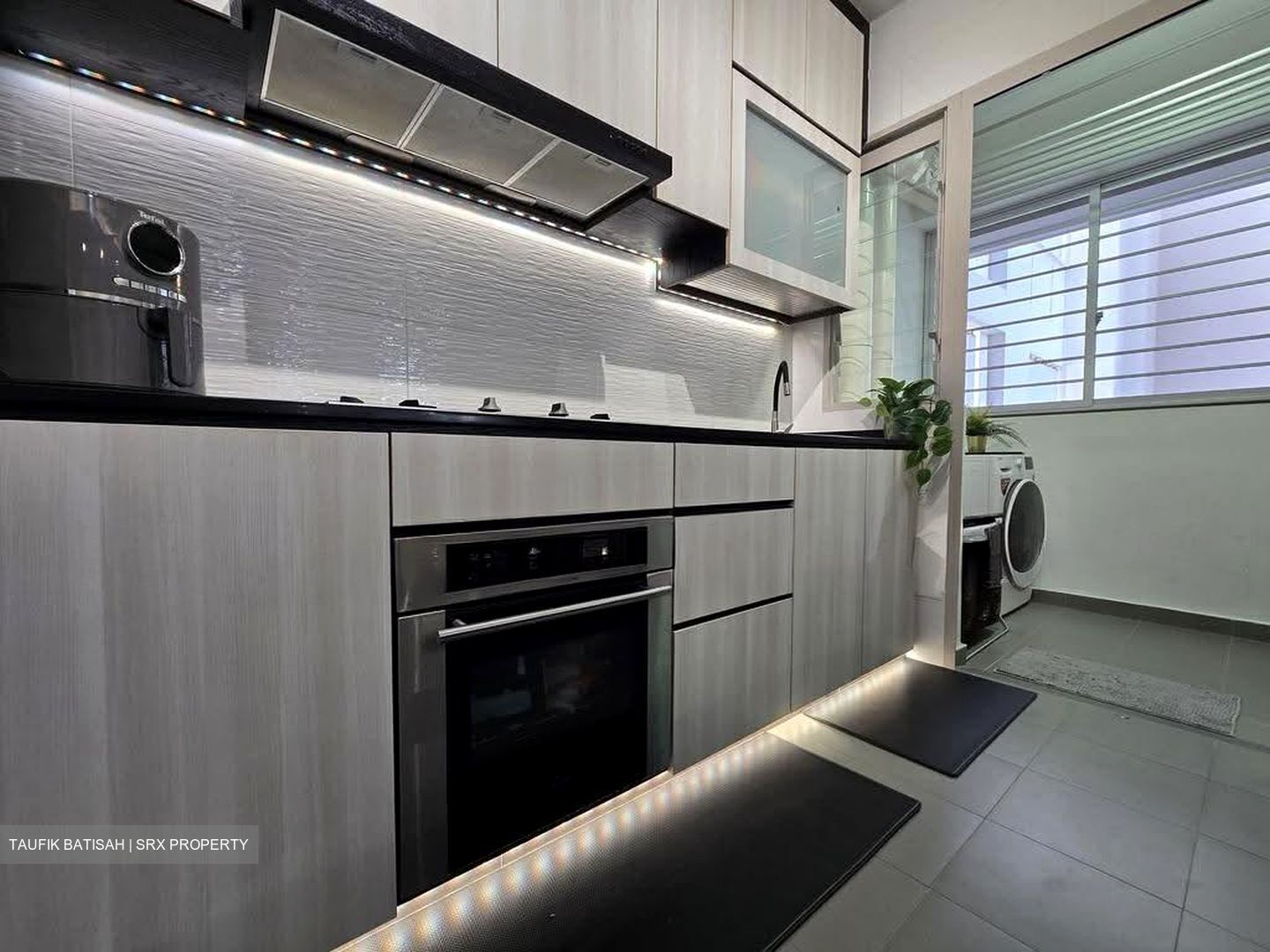 Blk 323C Punggol Bayview (Punggol), HDB 4 Rooms #613001871